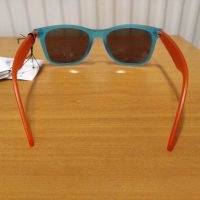Слънчеви очила, снимка 3 - Слънчеви и диоптрични очила - 34883351