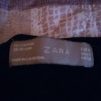 Пуловерче на Zara, снимка 4 - Блузи с дълъг ръкав и пуловери - 27050434