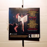 CD(2CDs) - Ozzy Osbourne, снимка 14 - CD дискове - 32643393