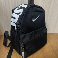 Раница Nike, снимка 1 - Раници - 43714647