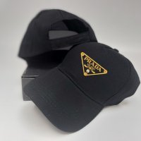 Летни шапки с козирка Лого бродерия GUESS hats Armani на едро и дребно , снимка 7 - Шапки - 39924340