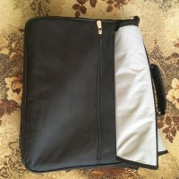 Чанта за лаптоп, снимка 2 - Лаптоп аксесоари - 36832267