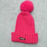 зимна шапка - COLMAR , снимка 1 - Шапки - 35406098