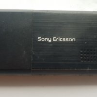 Sony Ericsson T250i , снимка 2 - Sony Ericsson - 35183532