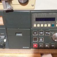 Otari MTR-15 Mastering Tape Recorder , снимка 4 - Декове - 27224156