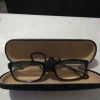 Диоптрични очила - 4031, снимка 4 - Слънчеви и диоптрични очила - 27368332