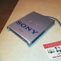 sony pcga-ufd5 floppy disk drive-germany 1304211651, снимка 13 - Други - 32534357