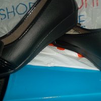 Нови обувки "Попън", снимка 2 - Дамски ежедневни обувки - 36610475