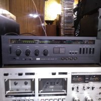 Sansui A-9 Amplifier , снимка 14 - Ресийвъри, усилватели, смесителни пултове - 27461680