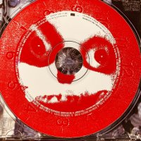 Korn,System Of A Dawn , снимка 16 - CD дискове - 40612730