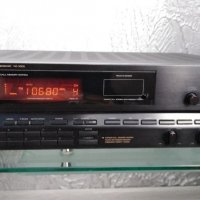 SANSUI RZ 3000 , снимка 2 - Ресийвъри, усилватели, смесителни пултове - 30659261