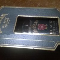 jim beam-празно шишенце за колекция, снимка 8 - Колекции - 27707013