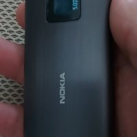Nokia x2-00, снимка 4 - Nokia - 42897619