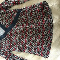 Нова блузка, снимка 1 - Блузи с дълъг ръкав и пуловери - 28698316