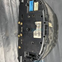 Километраж за БМВ е39 BMW e39 , 6906122 , снимка 3 - Части - 40216814