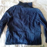 Работна дреха куртка, снимка 5 - Спортни дрехи, екипи - 37735121