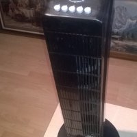 superior exklusiv-tower fan-КОЛОНЕН ВЕНТИЛАТОР-80СМ, снимка 9 - Други - 27433364