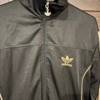 Adidas , снимка 4 - Спортни екипи - 43037134