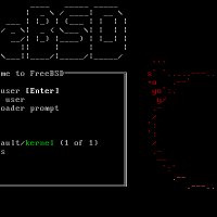 Търся специалист на FreeBSD и Abills, снимка 1 - IT специалисти и програмисти - 33204140
