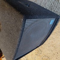 Subwoofer 15, снимка 2 - Тонколони - 40629325