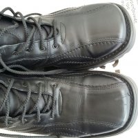 Обувки мъжки боти №43, снимка 5 - Мъжки боти - 33612988