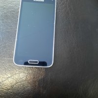 Samsung - S5 mini , снимка 7 - Samsung - 39638034