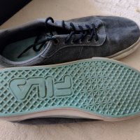 Мъжки спортни обувки Fila, снимка 10 - Кецове - 37095949