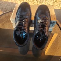 Спортни обувки - BRILLE, снимка 4 - Спортни обувки - 38340780