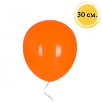 Балони - Класик /100 броя/, снимка 6 - Декорация за дома - 37059888