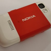 Nokia 5300 XpressMusic чисто нов, 1.3 Mp Camera камера, НЕ е коридан , Нокиа Нокия нокия ноки, снимка 9 - Nokia - 37743449