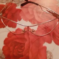 Рамки за очила Christian Dior. , снимка 4 - Слънчеви и диоптрични очила - 37705667