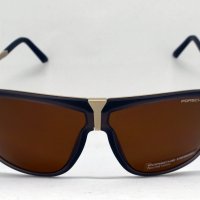 Оригинални слънчеви очила Porsche Design P´8618  -50%