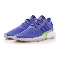 Мъжки Маратонки - ADIDAS Originals Pod-S3.1; размери: 47, снимка 3 - Маратонки - 32314366