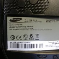Телевизор Samsung SyncMaster 933HD 19” LCD, снимка 4 - Телевизори - 37977689
