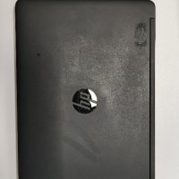 лаптоп HP Probook 640 G1, снимка 6 - Лаптопи за дома - 43156221