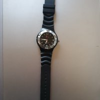 bosch watch, снимка 6 - Мъжки - 32595235