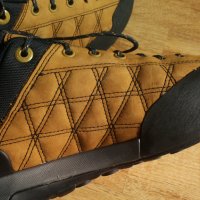 FIVE TEN Guide Tennie Waterproof Leather Shoes EUR 38 / UK 5 естествена кожа водонепромукаеми - 368, снимка 10 - Детски обувки - 43427885