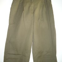 дамски панталон , снимка 2 - Панталони - 43048563