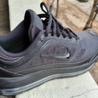 Nike Air max Ap 42.5, снимка 2 - Маратонки - 44003816