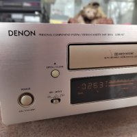 Denon UDR-F07 , снимка 6 - Декове - 44030198