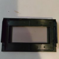 Преден капак за Akai gx-w45, снимка 3 - Декове - 40127749