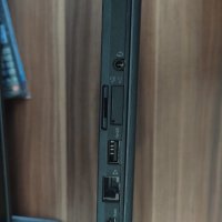 Lenovo ThinkPad T450 I5 8GB 256GB SSD ТОП цена, снимка 7 - Лаптопи за работа - 39563395