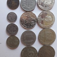 Стари български пари, снимка 10 - Антикварни и старинни предмети - 37453850