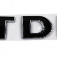 Емблема Надпис Лого за Ауди AUDI S3 S4 S6 Sline S-line Quattro VW TDI, снимка 13 - Аксесоари и консумативи - 32931281