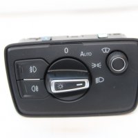 Ключ бутон светлини VW Passat B8 (2015-2019г.) 3G0941633R / 3G0 941 633 R, снимка 1 - Части - 37550146