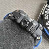 Мъжки часовник Casio G-Shock , снимка 3 - Мъжки - 32416211
