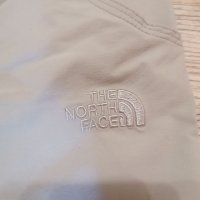 Летен панталон Дамски THE NORTH FACE , снимка 3 - Панталони - 37527602