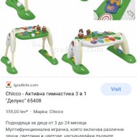 Детски играчки, снимка 6 - Други - 34812672