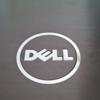 Елегантен и бърз лаптоп - Dell Inspiron N411z, i3, 6GB RAM, 320GB 7200rpm, HDMI, снимка 7 - Лаптопи за работа - 37525705