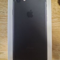 Iphone 7 , снимка 8 - Apple iPhone - 32245669